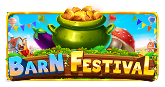 Barn Festival